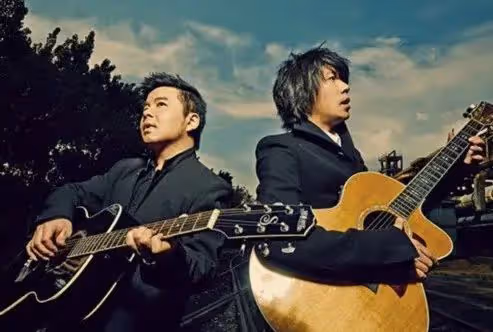 「從爆紅到落寞」的9個組合，有人街頭擺攤，有人因私生活混亂被唾棄