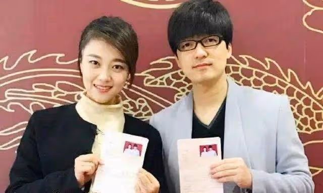 「從爆紅到落寞」的9個組合，有人街頭擺攤，有人因私生活混亂被唾棄