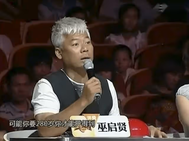「從爆紅到落寞」的9個組合，有人街頭擺攤，有人因私生活混亂被唾棄