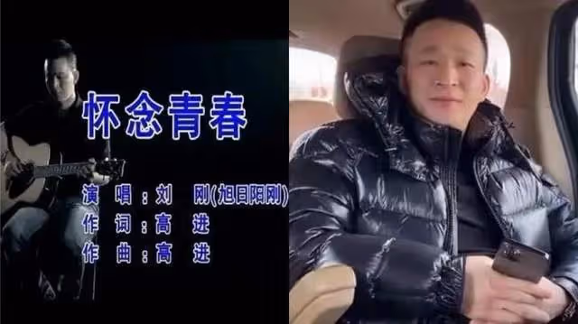 「從爆紅到落寞」的9個組合，有人街頭擺攤，有人因私生活混亂被唾棄