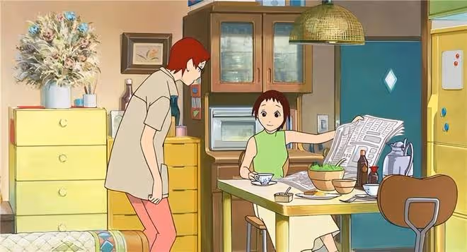 「不用婆婆來帶孩子，我也不給她養老」丈夫：可以，先讓你媽搬走