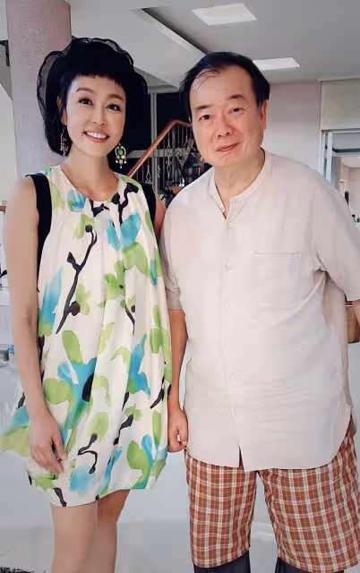 壽命恐剩半年!47歲女星癌末「喊我想活著」求生意志強 搖頭嘆「很多人幫我想死」曝身後事安排