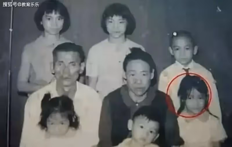 她幼年靠乞討生活!出道後被稱「功夫女星」 4次問鼎影后「一生未婚盼初戀」62歲活成了公主