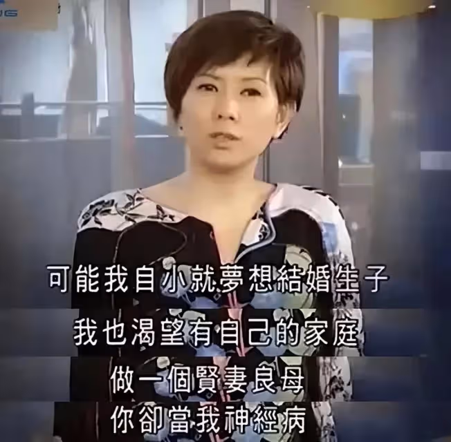 初戀患癌去世!60歲周星馳至今單身不婚 滿頭白髮落淚:「被人誤解30年,卻無人懂我的心酸」