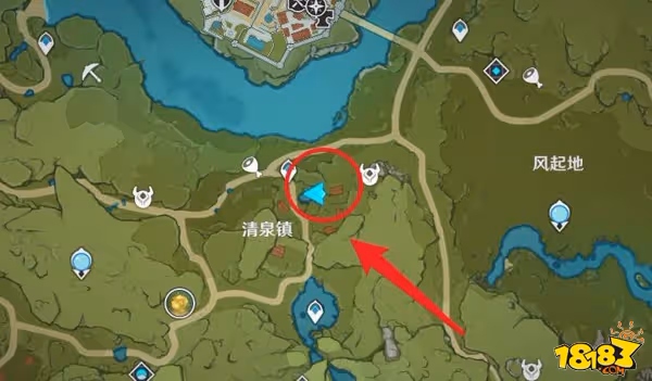 原神禽肉可以買嗎 原神禽肉獲得詳解