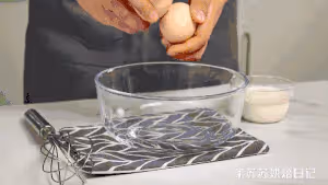 【約克郡布丁】英式下午茶，brunch必備！好吃百搭！