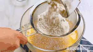 【約克郡布丁】英式下午茶，brunch必備！好吃百搭！
