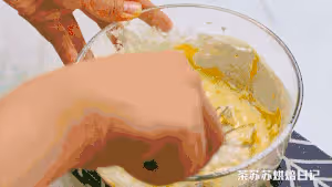 【約克郡布丁】英式下午茶，brunch必備！好吃百搭！