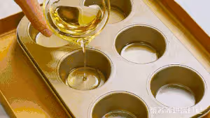 【約克郡布丁】英式下午茶，brunch必備！好吃百搭！