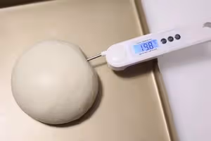 奧爾良芝士雞肉包/軟歐