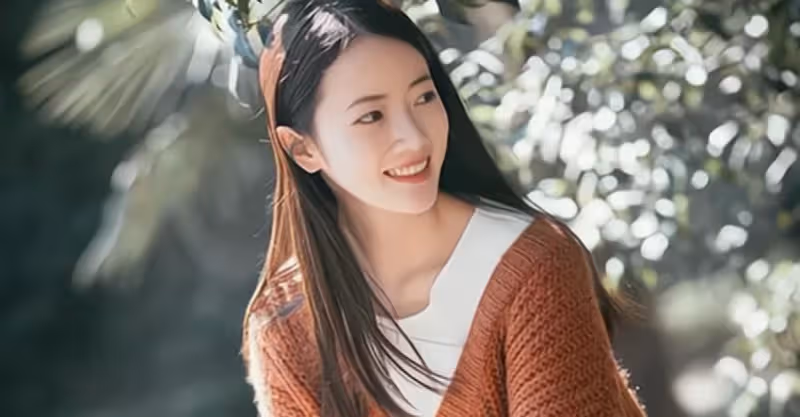 「新兒媳是獨生女，要享福了」婆婆得意發朋友圈，前兒媳秒贊後她慌了