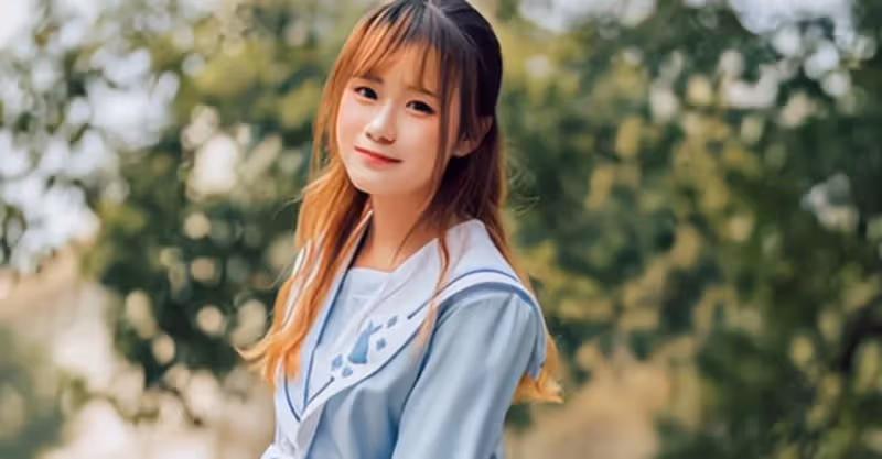 小舅子結婚我隨禮1萬，回到家後看到老婆家族群聊天，隔天我離婚了