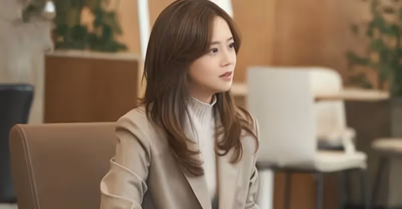 「女兒，帶女婿回來，咱們一家團聚一下」「聚不起，再聚就離了」