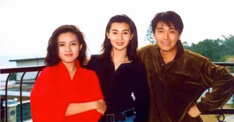有種「微胖氣質」叫做56歲李麗珍,素顏出鏡未施粉黛,打扮樸素女神氣質依舊,網友:自然老去的樣子真美