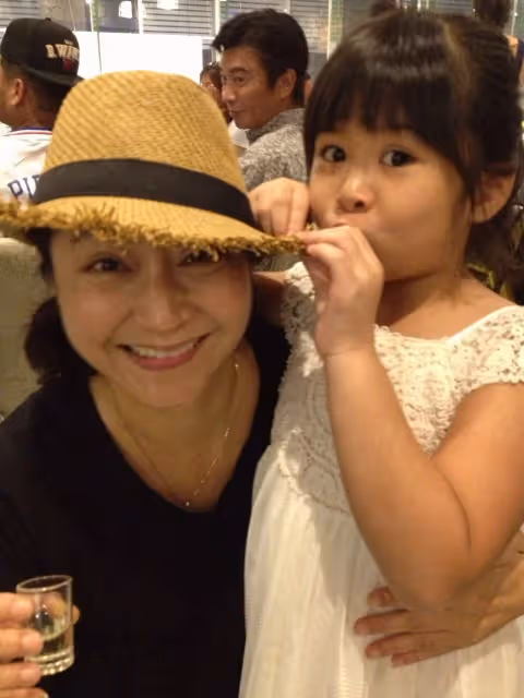 連2年領到紓困補助!58歲楊麗音「一打開帳戶噴淚」 演惡婆婆私下卻「樂讓兒子當媽寶」:是媽媽的寄託
