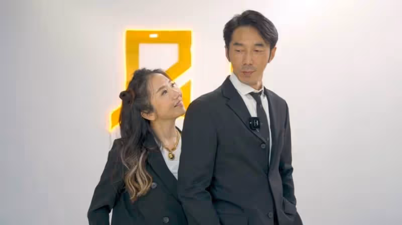 陶晶瑩認「已和老公分房睡」結婚18年「對李李仁早已沒激情」不勉強自己找對方法:一個人也能擁有快樂生活
