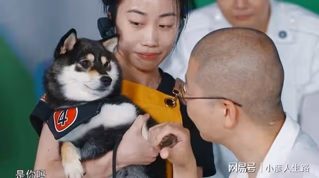 《嗨放派2》5位嘉賓，2位話癆，2位諧星，還有笑點好低的任嘉倫