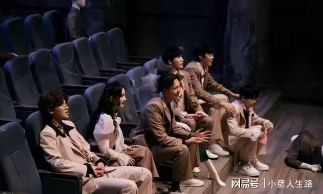 《密室大逃脫》破抄襲質疑？幾處細節撲朔迷離，真相有結論嗎？