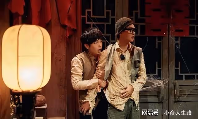 《密室大逃脫》破抄襲質疑？幾處細節撲朔迷離，真相有結論嗎？