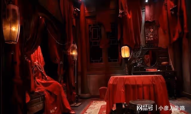 《密室大逃脫》破抄襲質疑？幾處細節撲朔迷離，真相有結論嗎？