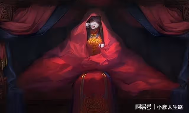 《密室大逃脫》破抄襲質疑？幾處細節撲朔迷離，真相有結論嗎？