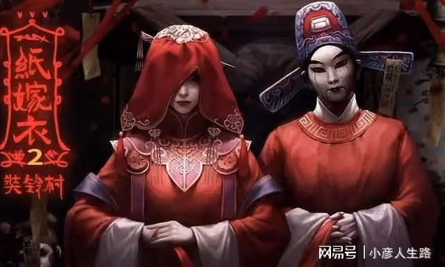 《密室大逃脫》破抄襲質疑？幾處細節撲朔迷離，真相有結論嗎？