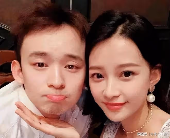 包文婧回應怕孫怡愛上包貝爾,夸對方很美很優秀,怪自己不夠自信