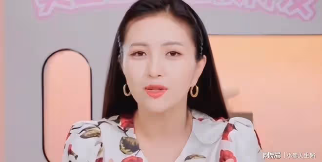 包文婧回應怕孫怡愛上包貝爾，夸對方很美很優秀，怪自己不夠自信