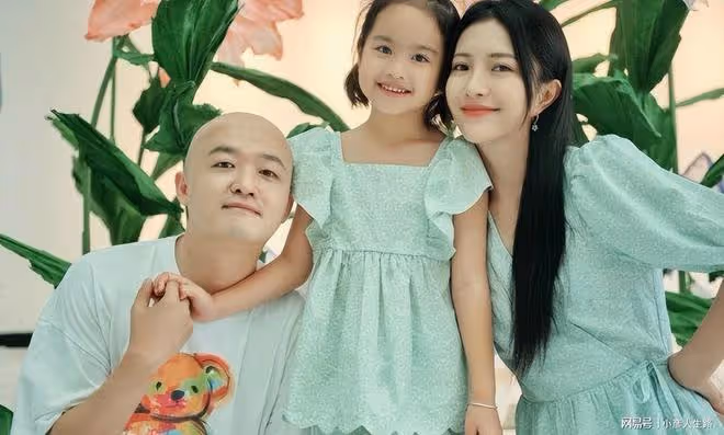包文婧回應怕孫怡愛上包貝爾，夸對方很美很優秀，怪自己不夠自信