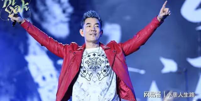 《披哥2》即將來襲,好感度排名曝光,前5沒懸念,劉愷威倒數第7