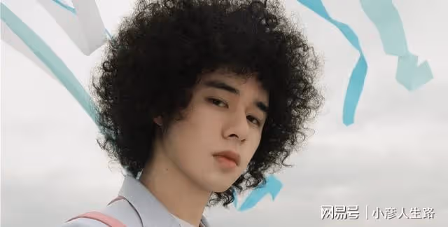 《披哥2》即將來襲,好感度排名曝光,前5沒懸念,劉愷威倒數第7
