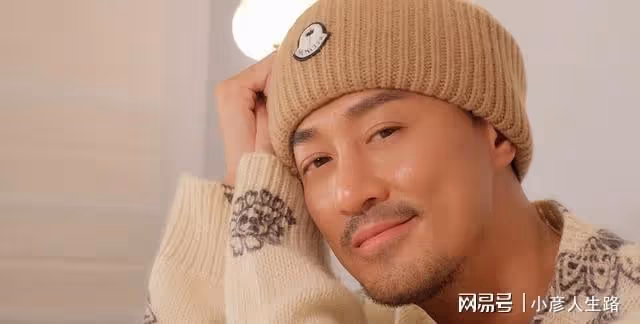 《披哥2》即將來襲,好感度排名曝光,前5沒懸念,劉愷威倒數第7