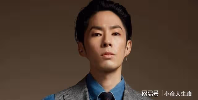 《披哥2》即將來襲,好感度排名曝光,前5沒懸念,劉愷威倒數第7