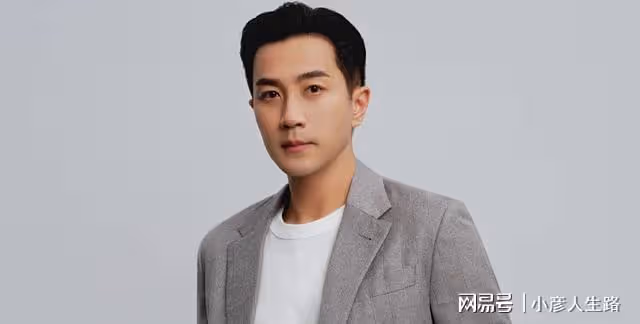 《披哥2》即將來襲,好感度排名曝光,前5沒懸念,劉愷威倒數第7