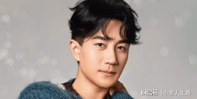《披哥2》即將來襲,好感度排名曝光,前5沒懸念,劉愷威倒數第7