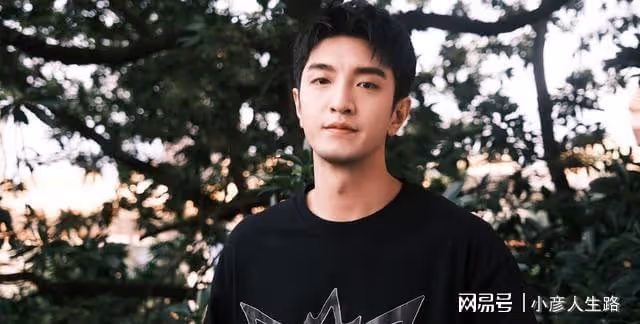 《披哥2》即將來襲,好感度排名曝光,前5沒懸念,劉愷威倒數第7
