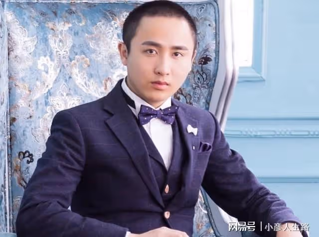 網紅天道與辛巴見面,惹怒散打哥粉絲,無奈解釋:他永遠是我大哥
