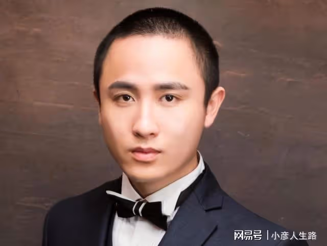 網紅天道與辛巴見面,惹怒散打哥粉絲,無奈解釋:他永遠是我大哥