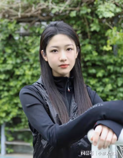 baby金晨新劇還沒播,男主就疑似塌房,吳磊向涵之多半也是真的?