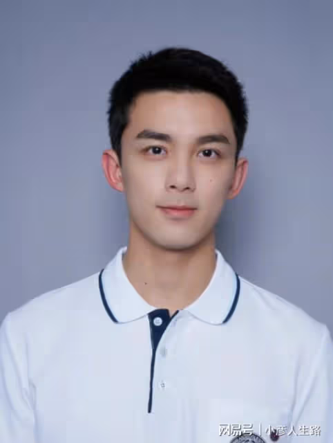 baby金晨新劇還沒播,男主就疑似塌房,吳磊向涵之多半也是真的?