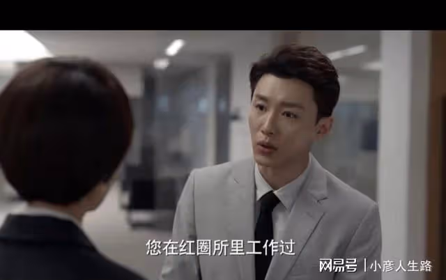 好傢夥!黃曉明《玫瑰之戰》剛開播就被刷一星,觀眾理由出奇一致