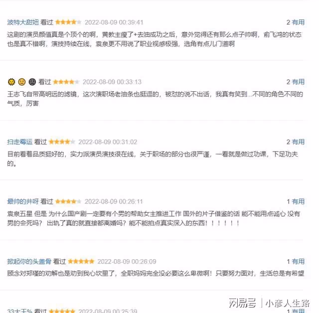 《玫瑰之戰》口碑炸裂,好評隨處見,黃曉明拿對劇本,成央視新寵