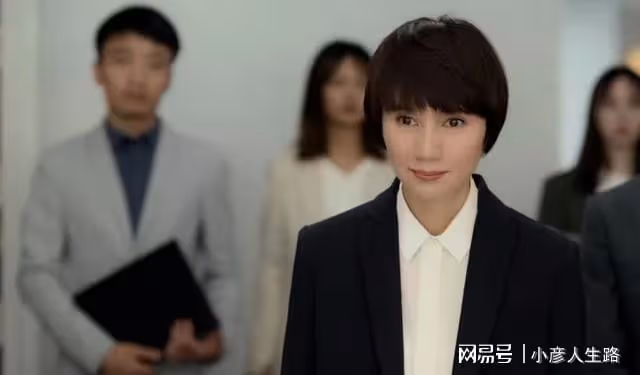 《玫瑰之戰》口碑炸裂,好評隨處見,黃曉明拿對劇本,成央視新寵