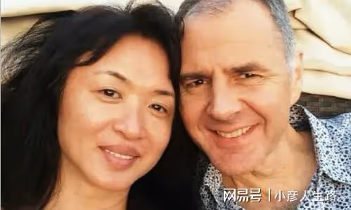金星巴黎參加闊太聚會!54歲素顏容光煥發,吃法餐喝紅酒生活愜意