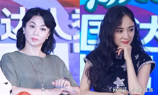 金星巴黎參加闊太聚會!54歲素顏容光煥發,吃法餐喝紅酒生活愜意