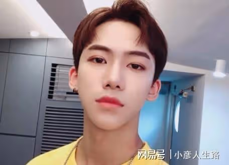 錄音被曝光後,丁澤仁承認全部事情,卻聲稱被站姐精神控制了