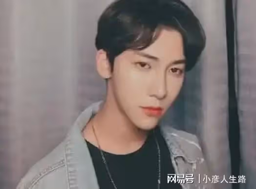 錄音被曝光後,丁澤仁承認全部事情,卻聲稱被站姐精神控制了