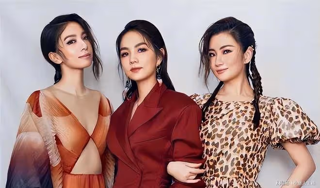 田馥甄歌曲被下架,SHE不表明立場掉粉幾十萬,炎亞綸退出群聊