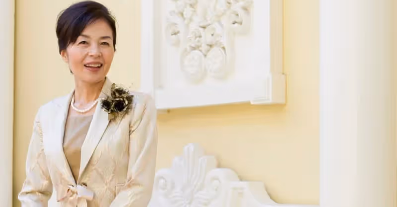 得知兒媳懷孕了，婆婆卻去了外地的女兒家！兒媳：去了就不要回來