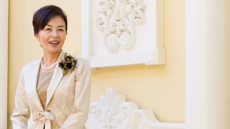 得知兒媳懷孕了,婆婆卻去了外地的女兒家!兒媳:去了就不要回來